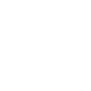 NSF Independently Certified